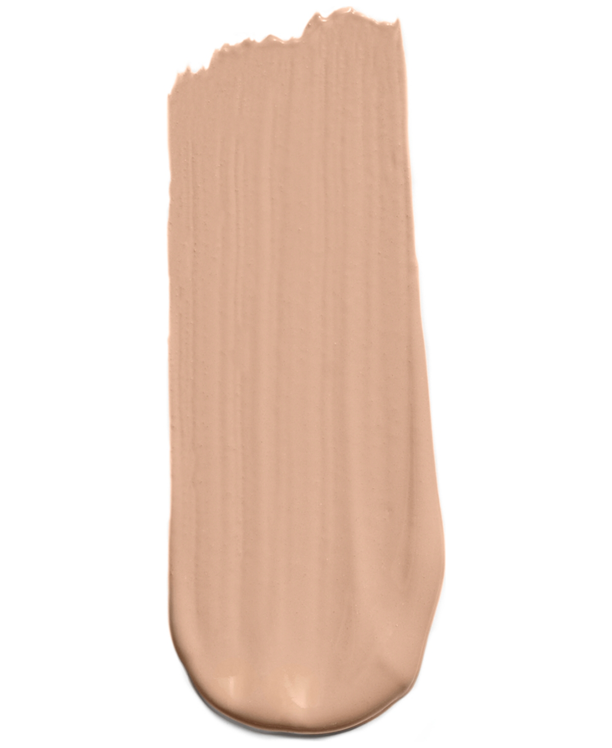 Dolce & Gabbana Everlast Foundation In 09c Light Medium - Pink Cool Undertones