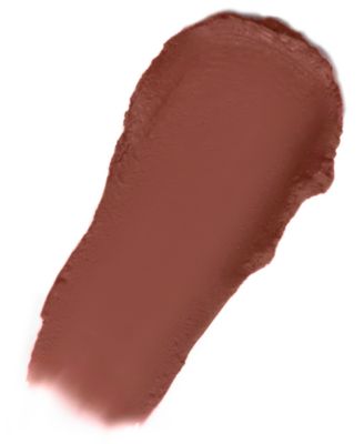 My Comfy Matte Instant Rich Color & Hydration Lip Stylo