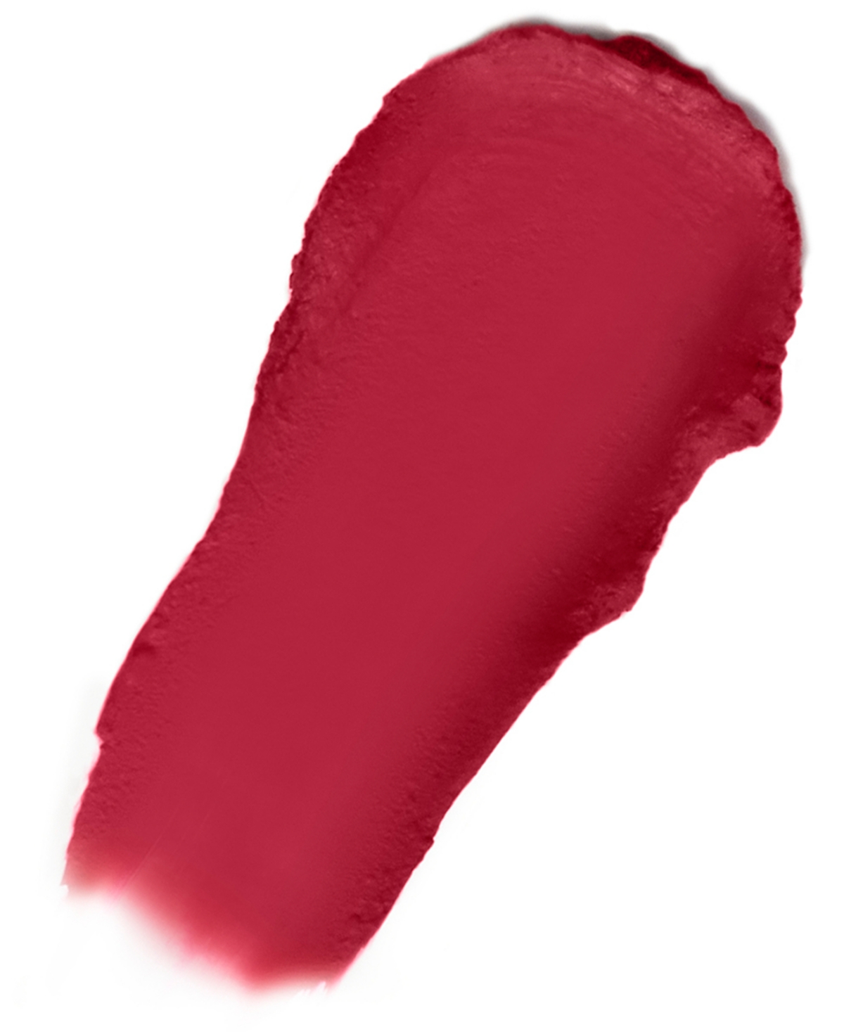 Dolce & Gabbana My Comfy Matte Instant Rich Color & Hydration Lip Stylo In 2018 - Vibrant Red