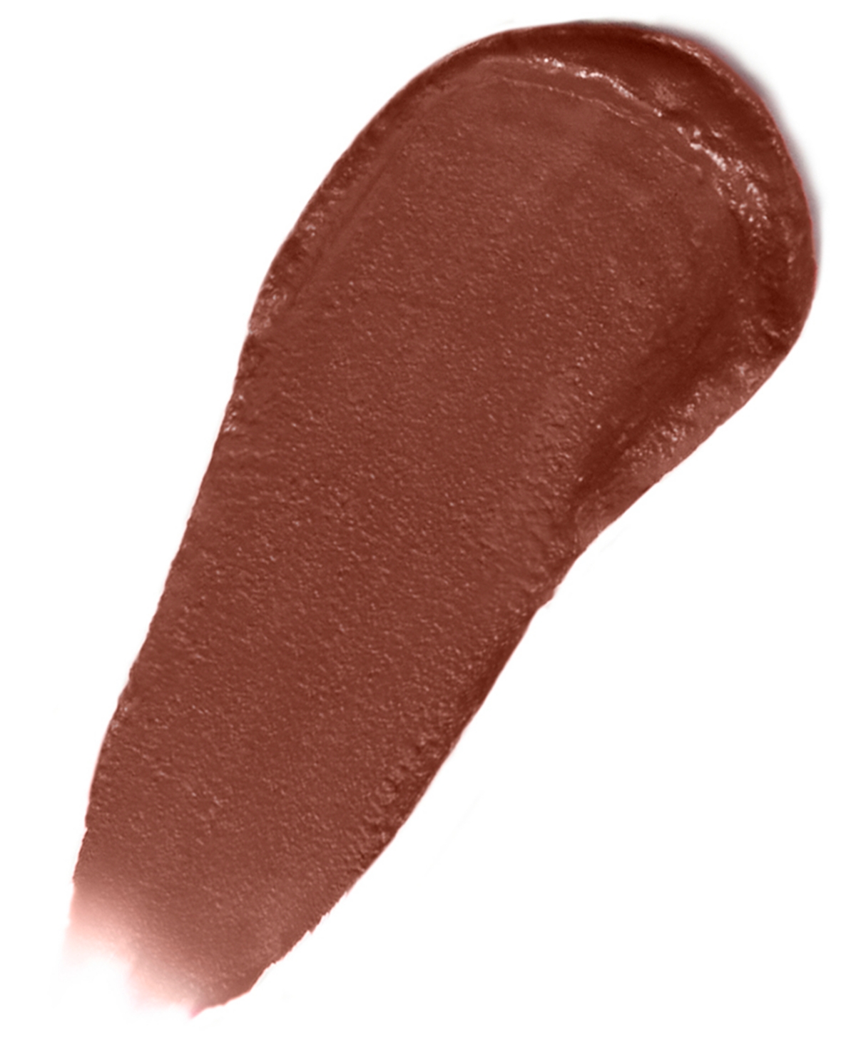 Dolce & Gabbana My Sculpt Satin Lasting Color & Hydration Lip Stylo In 1981 - Warm Brown Nude