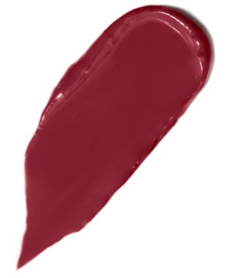 My Juicy Sheer Instant Shine & Hydration Lip Stylo