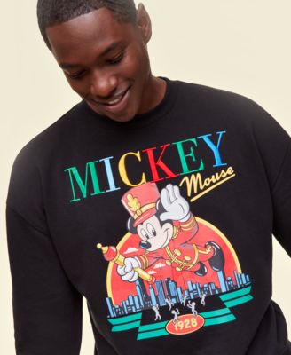 Womens Disney Apparel - Macy's