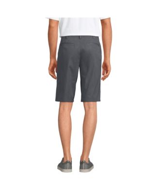 Men's Active Performance 11" Chino Shorts
