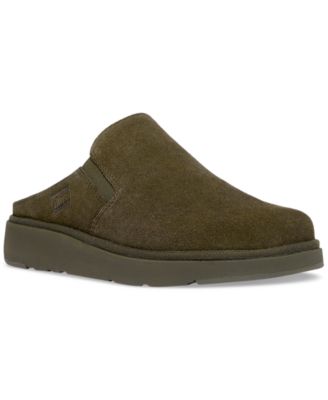 Clogs fitflop online