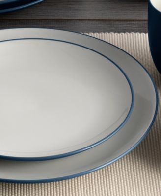 Colorwave 4-Piece Place Setting, Service for 1