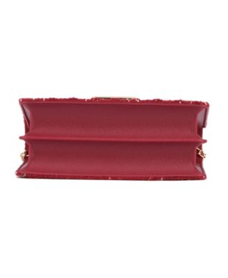 Tamara Crossbody Bag