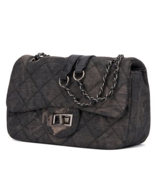 Valentina Crossbody Bag