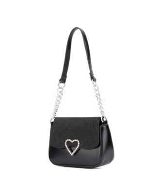 Amora Shoulder Bag