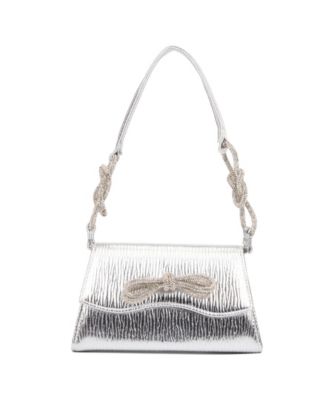 Lena Shoulder Bag