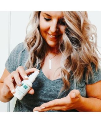 Intense Hydration Collagen Cream for Anti Aging Anti Wrinkle Cream