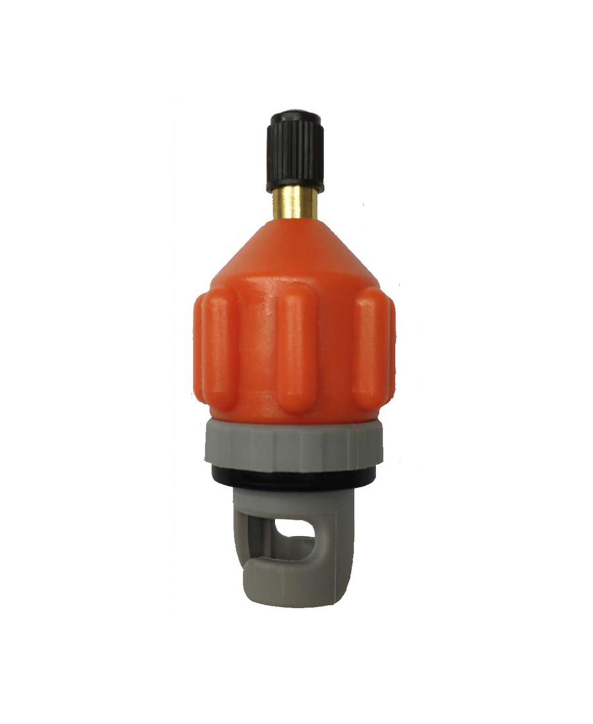 Zray 12' X-Rider Epic X3 Inflatable Sup All Around Paddle Board Kit, Blue/White