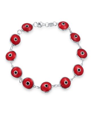 Bling Jewelry