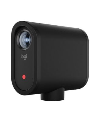 Mevo Start Live Streaming Camera