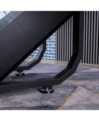 Continuous Climber Gym Equipment Stair Stepper for Exercise