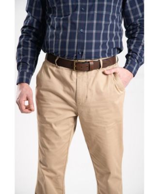 Men's Homestead Chino Pant | Relaxed Fit