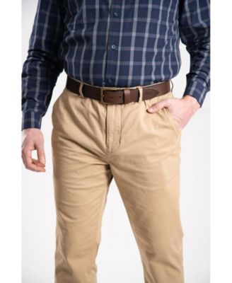 Men's Homestead Chino Pant