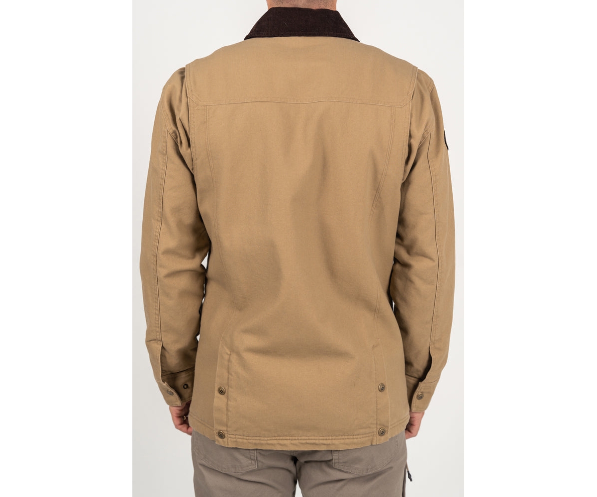 Mountain Khakis Men's Sullivan Ranch Jacket