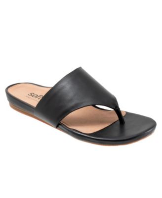 Chandler Sandal