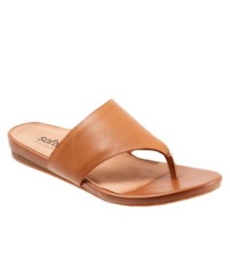 Chandler Sandal