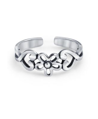 Bling Jewelry