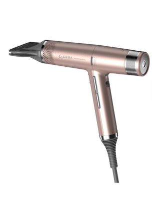 iQ2 Perfetto Hair Dryer