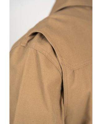 Men's Sullivan Utility Jacket