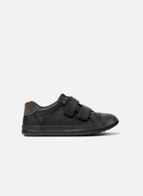 Boys Pursuit Sneakers