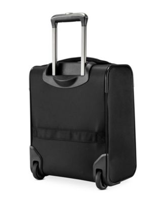 Avalon 17" Carry-On Underseater