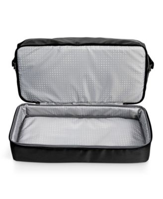 Avalon Drop-Bottom 22.5" Duffel