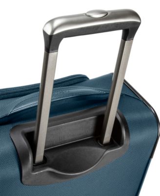 Avalon 17" Carry-On Underseater