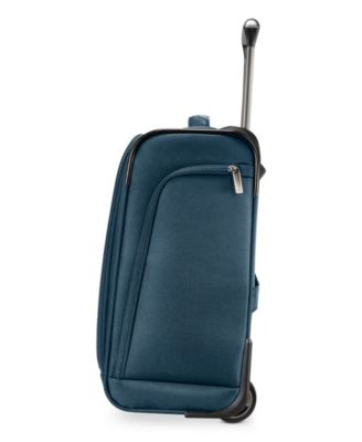 Avalon 17" Carry-On Underseater
