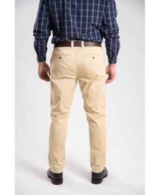 Men's Teton Pant | Slim Fit