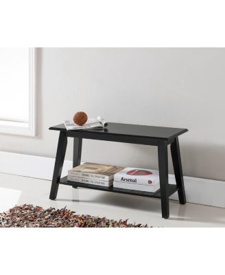 Kings Brand Furniture