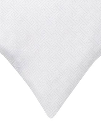 Simple Comfort Down Alternative 2-Pack Pillow, Standard