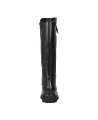 Women's Ivette Waterproof Casual Boots