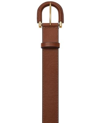 Women's Harwell Belt