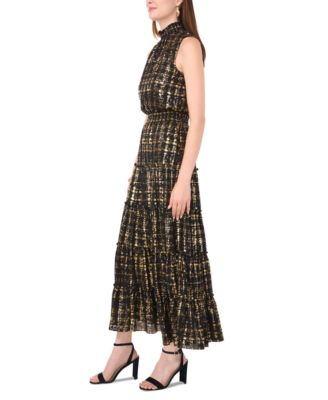 black slip under dress Lunya