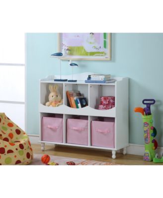 Kings Brand Furniture