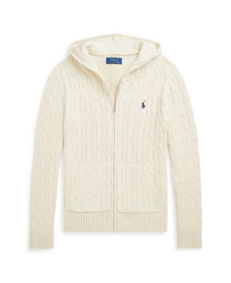 POLO RALPH LAURENドジャース フリース フーディ XSサイズ Polo Ralph Lauren MLB Dodgers Fleece Hoodie | Saks Fifth Avenue
