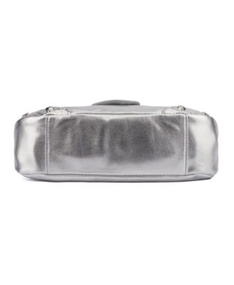 Fiorella Shoulder Bag