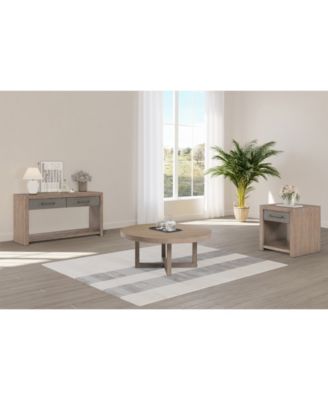 Furniture Portmore Living Room Collection