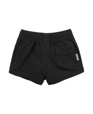 Boys Navy 8NKY Surf Swimmie