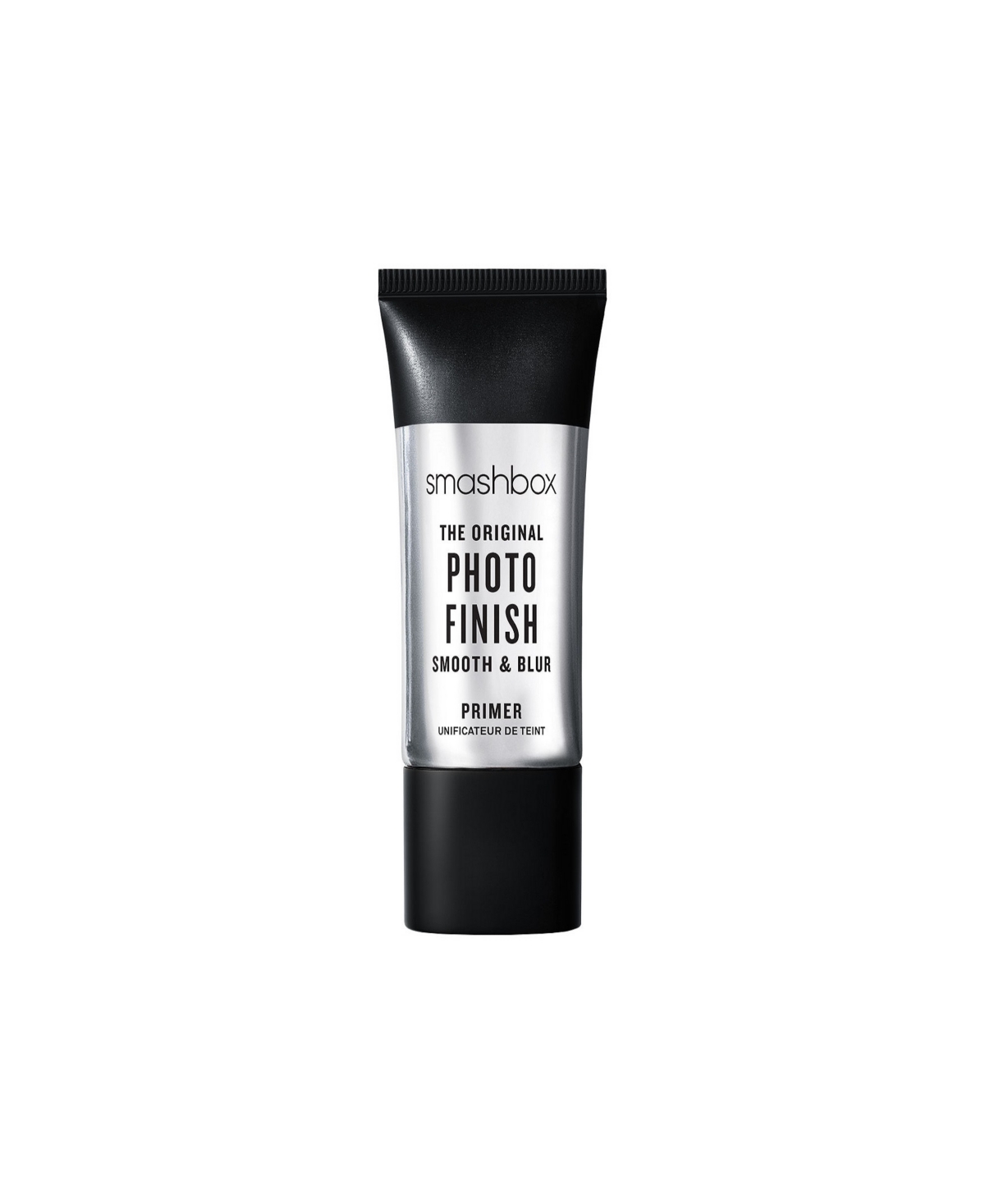 Mini Photo Finish Smooth & Blur Oil-Free Primer, 0.34 oz.