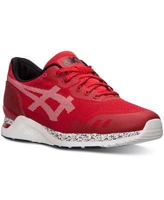 asics gel lyte evo finish line asics gel lyte evo finish line