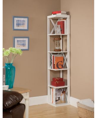 Kings Brand Furniture