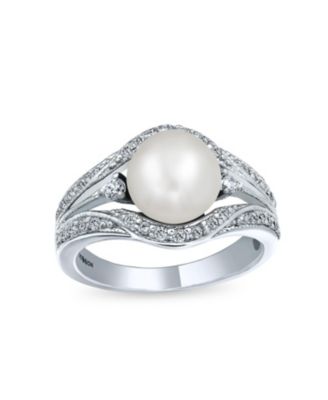 Bling Jewelry