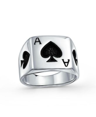 Bling Jewelry