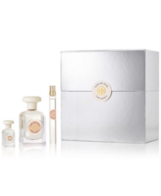 Tory Burch 3-Pc. Essence Of Dreams Sublime Rose Eau de Parfum Gift