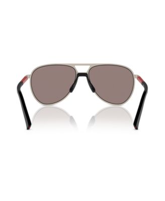 Men's Sunglasses PS 53ZS