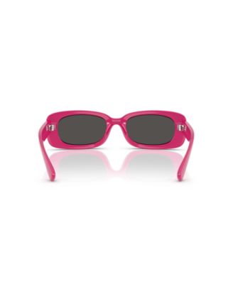 Kids Sunglasses DX6006U (ages 07-10)